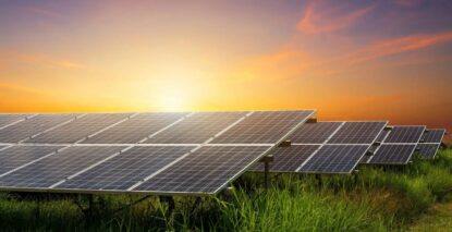 10 найпоширеніших запитань від наших клієнтів про сонячні електростанції